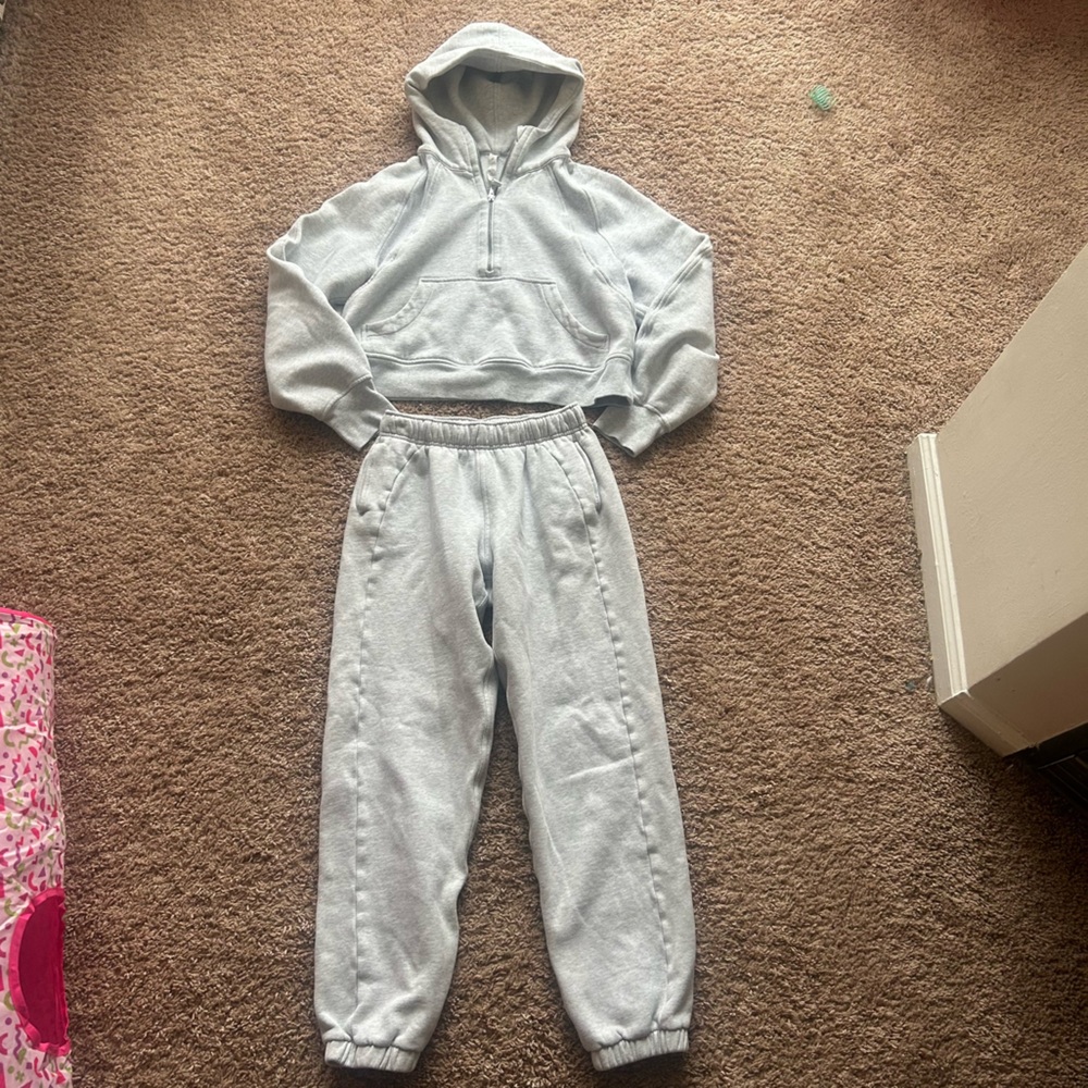 SOLD